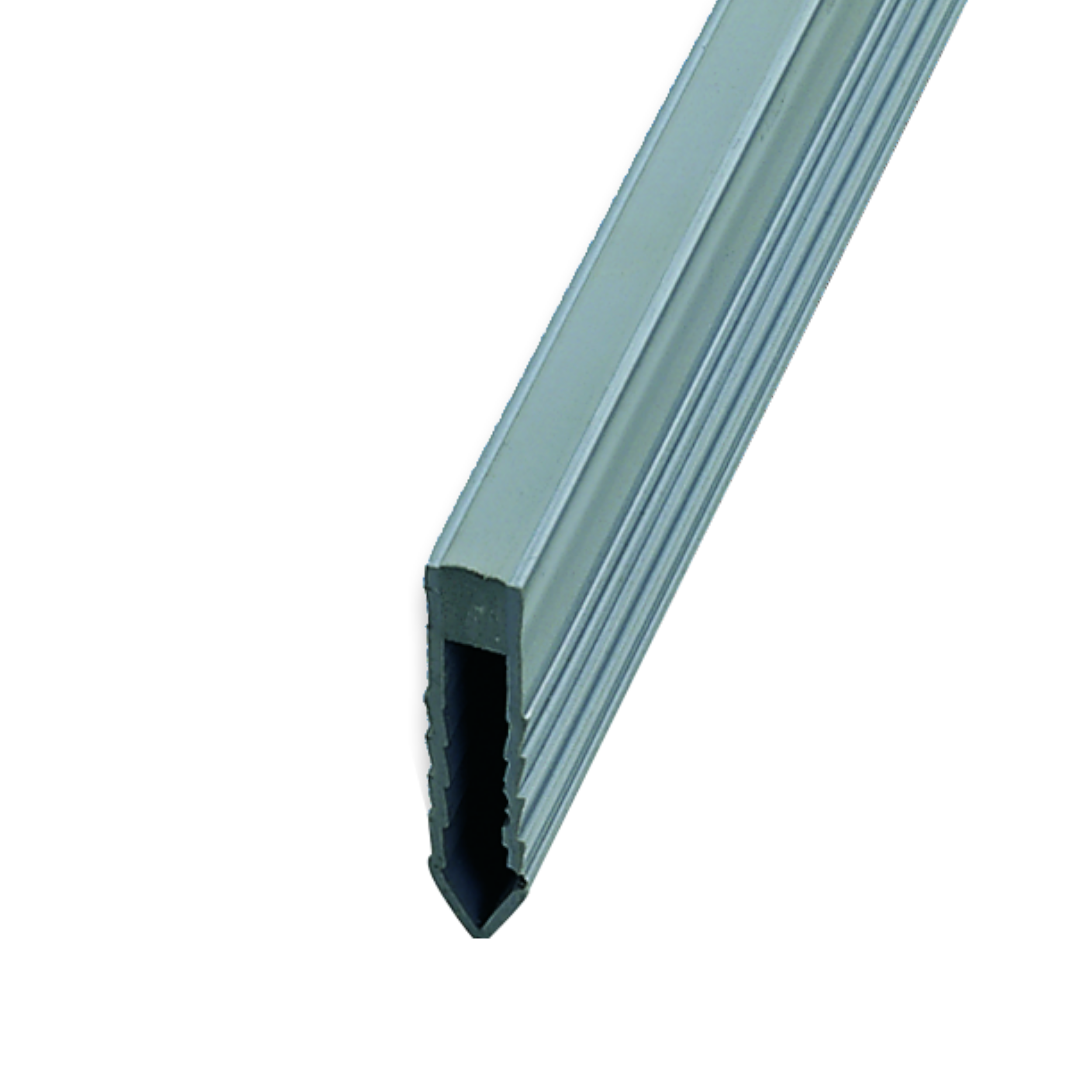 Screed Joint - Style 1 (SJ1)